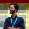 Abhishek Roy