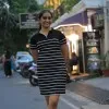 Chandrika Kovvuri
