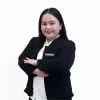 Dewi Todingbua