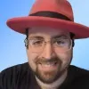 Sean Pryor