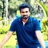 Mahesh Bommu