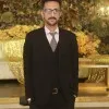 Muhammad Zubair