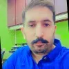 Muhammad Rizwan