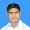 Md Shamim Ahmad
