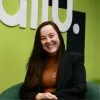 Ana Luiza Meneses