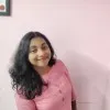 ASWATHY