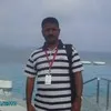 Baskar