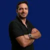 Dany Haddad