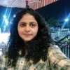 Saiema Ahmed
