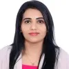 Sinimole KunjumonLillykutty