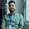 Aman Raj