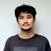 anuwachr vihokhong