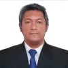 Kenneth Ignacio