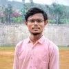 Suru Gowtham Sai