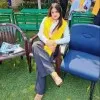 Pratiksha Rana