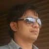 nooruzzaman qamruzzaman