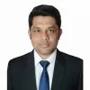 Sabari Prabu Perumalsamy