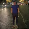 Cian Hayde