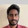 Sai Kumar Reddy
