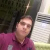 Mohsen Geravandi