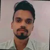 Satyendra Yadav
