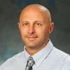 Troy Daigle