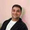 Atharva Khandekar