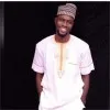 oyebola ilori
