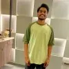Rishu Kumar Singh