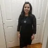 Reena Pathane