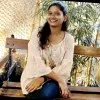 Rakshanda Gaikwad