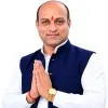 Ganga Ram Tewatia