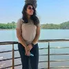 Tejaswini Kulkarni