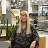Michelle Reay Ertl