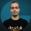 Osama Afifi