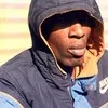 Mojalefa Tshenye
