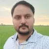Rana Sajjad
