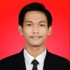 Fuji Hananda Kurnia Putra