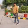 Pawan Sharma