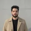 Adnan Yaqoob