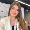 Buse Küçük