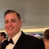 Michael Ferrara