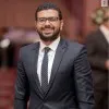 Mohamed Mostafa Marghany