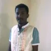 Bizuayehu Demsash