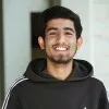Ansh Thakur
