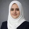 Sidra Ameer