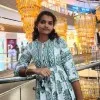 P Haritha