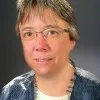 Karen Douglas