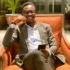 Emmanuel Mabula