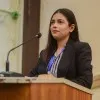 Laiba Khalid